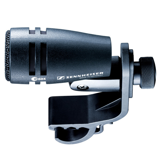 Sennheiser - 3-Pack e 604 – 3. kép