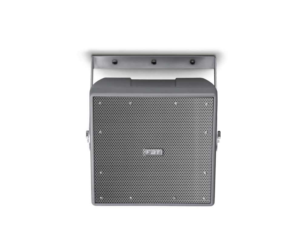 FBT - Shadow 108CT