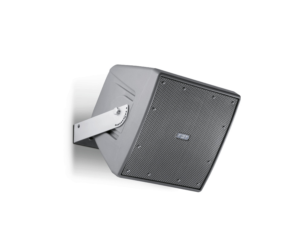 FBT - Shadow 108CT – 2. kép