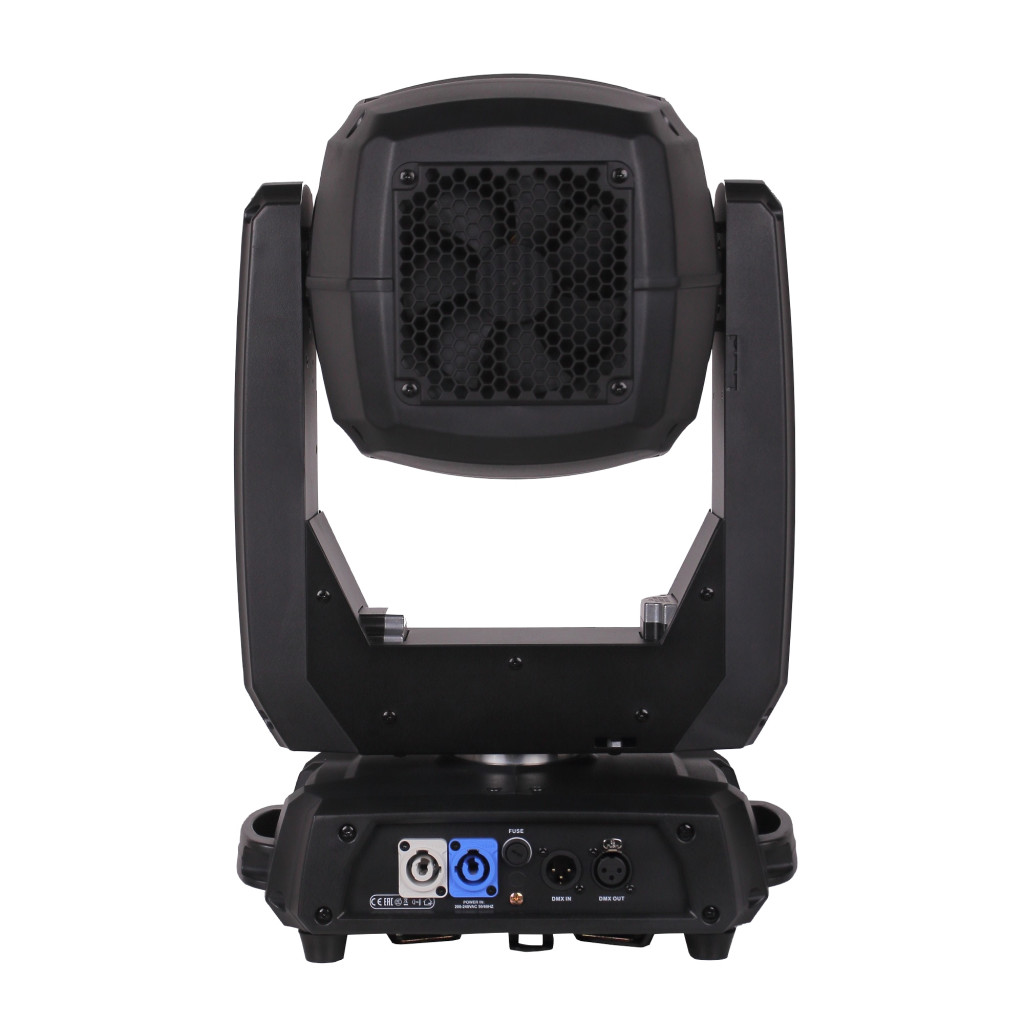 Involight - Blade 2 – 3. kép