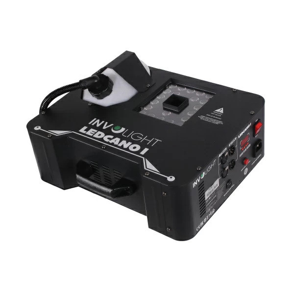 Involight - Ledcano One