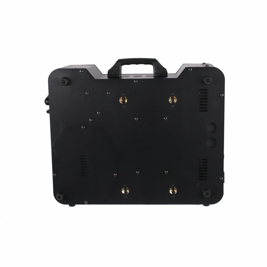 Involight - Ledcano One – 3. kép