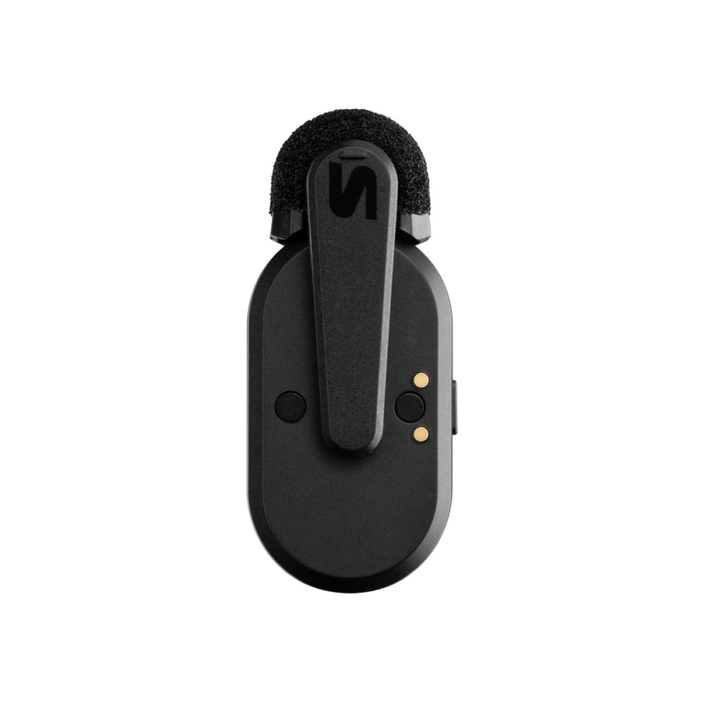 Shure - MoveMic One