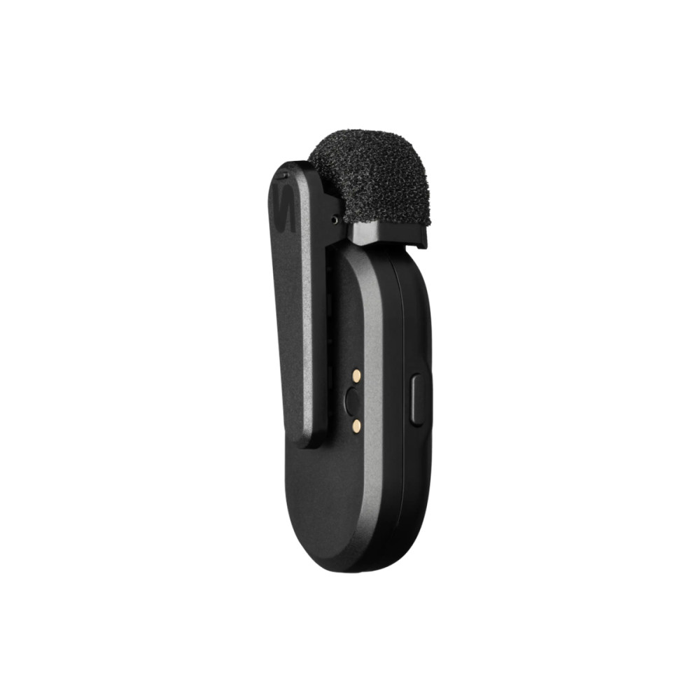 Shure - MoveMic One – 2. kép