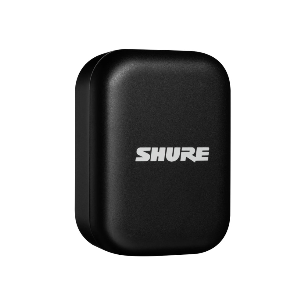 Shure - MoveMic One – 4. kép