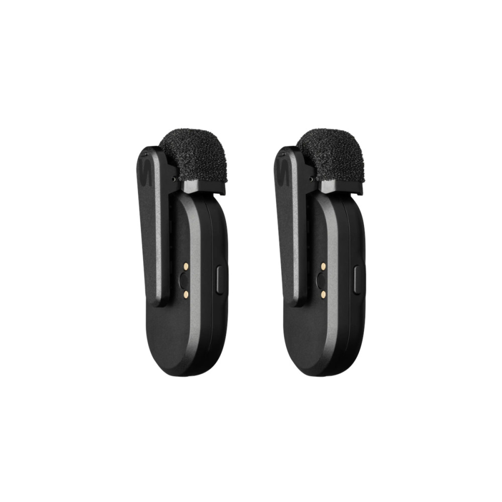 Shure - MoveMic Two – 2. kép
