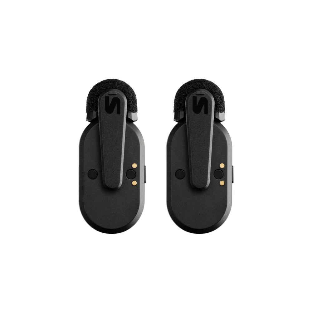 Shure - MoveMic Two Kit – 5. kép