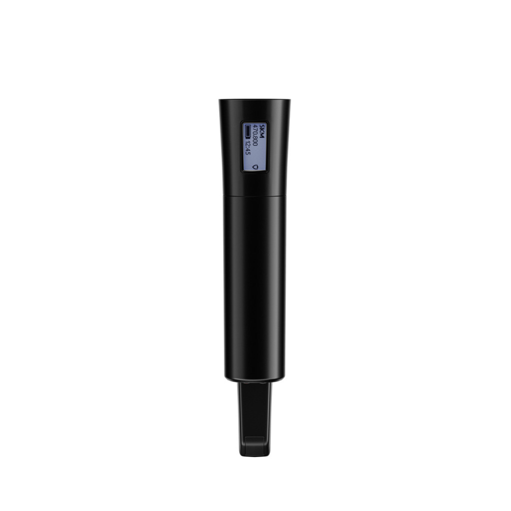 Sennheiser - EW-DX SKM-S – 2. kép