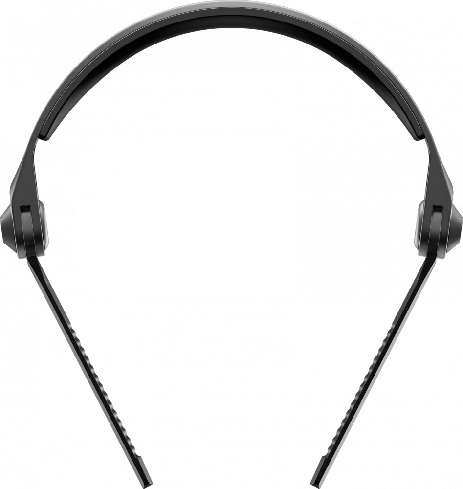 Pioneer DJ - HC-HB0201