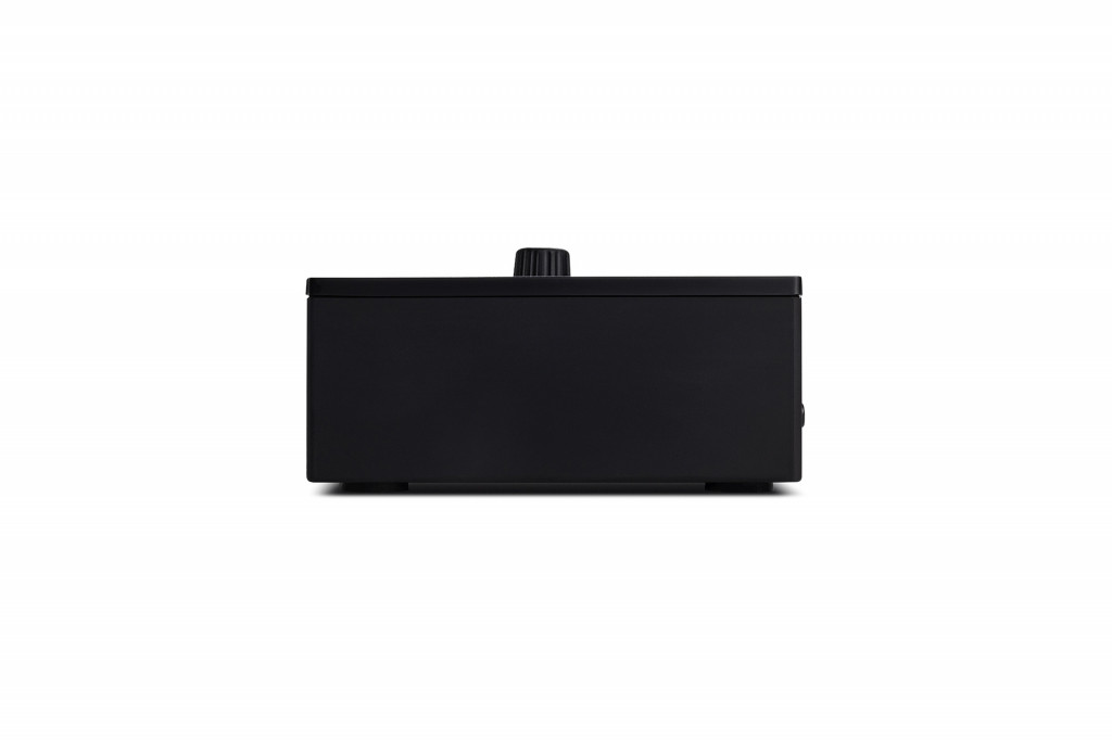 M-Audio - M-Track Duo HD Pack – 7. kép