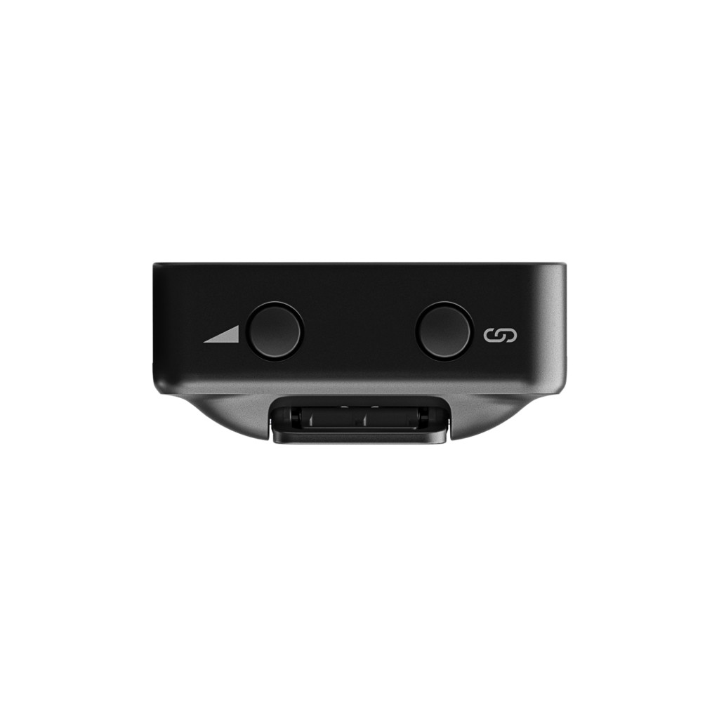 Rode - Wireless Micro Camera Receiver – 4. kép