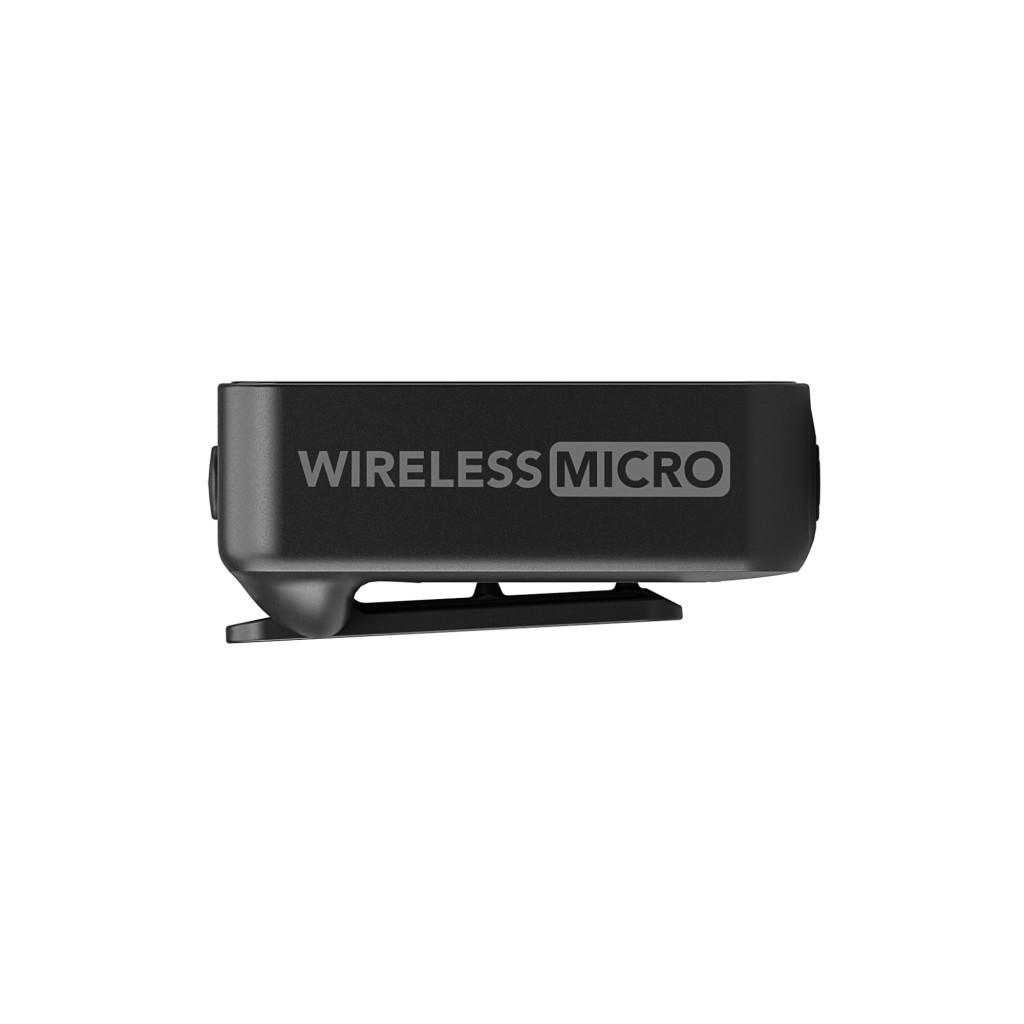 Rode - Wireless Micro Camera Receiver – 5. kép