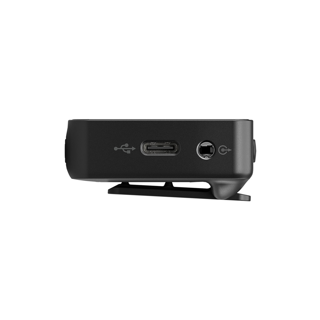 Rode - Wireless Micro Camera Receiver – 6. kép