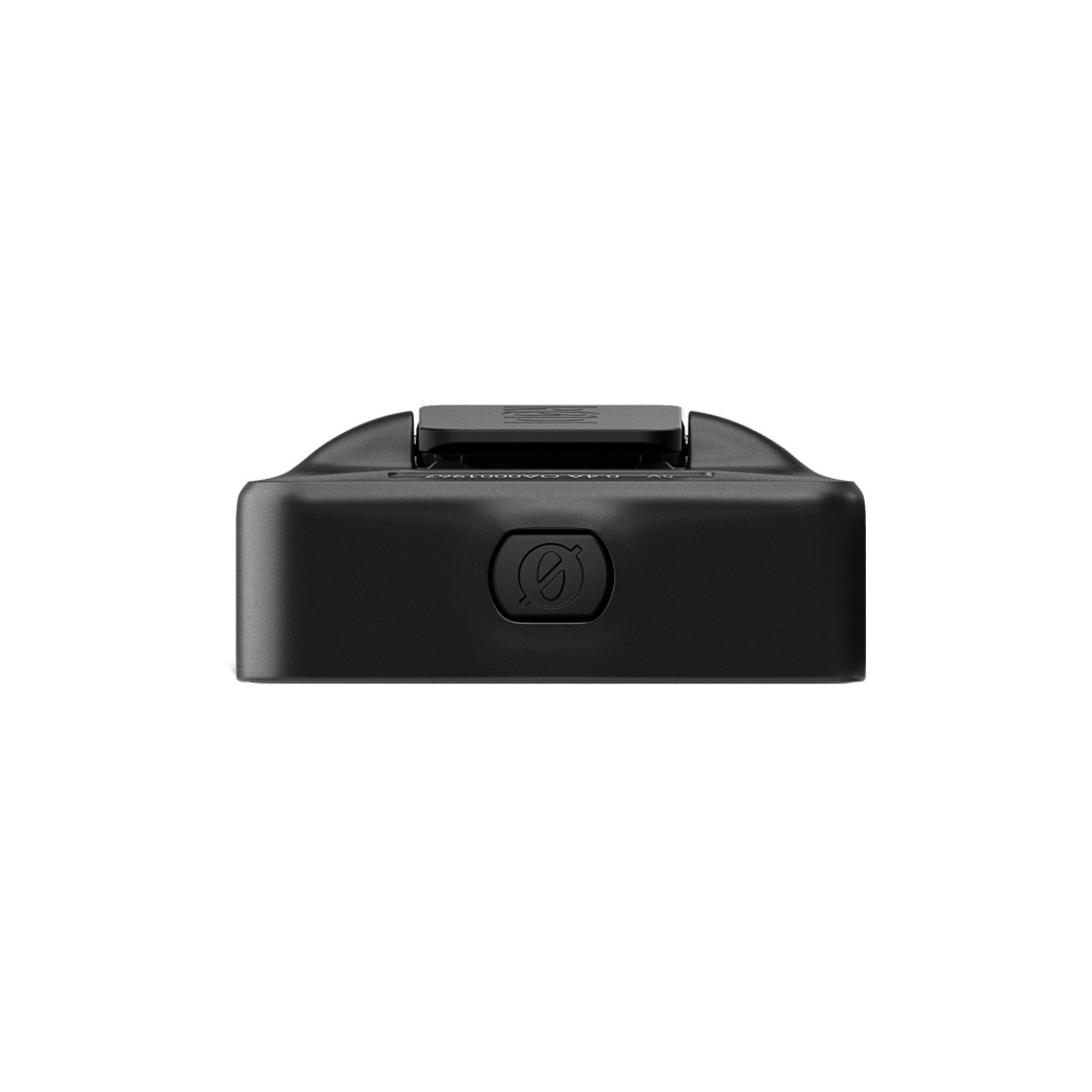 Rode - Wireless Micro Camera Receiver – 7. kép