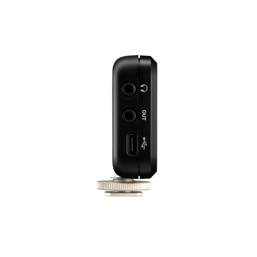 Shure - MoveMic Reciever – 3. kép
