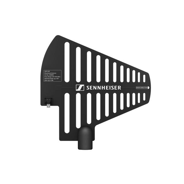 Sennheiser - ADP UHF