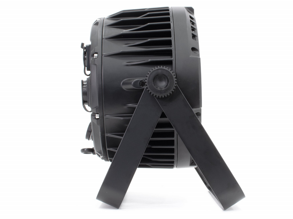 Thunder - LP-1215IP – 6. kép