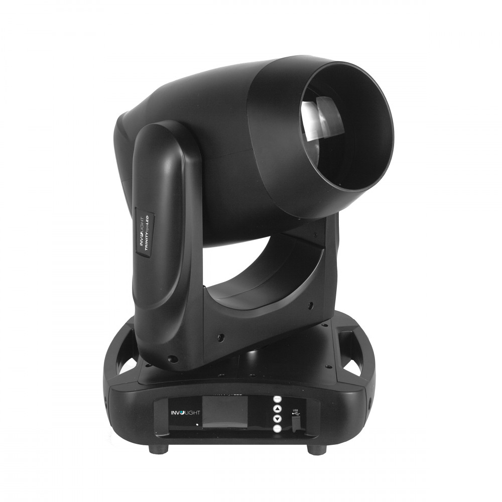 Involight - Trinity 150 LED