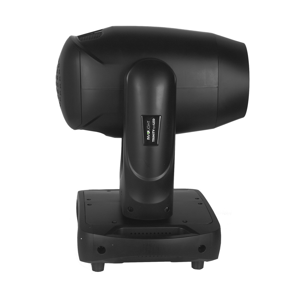 Involight - Trinity 150 LED – 2. kép