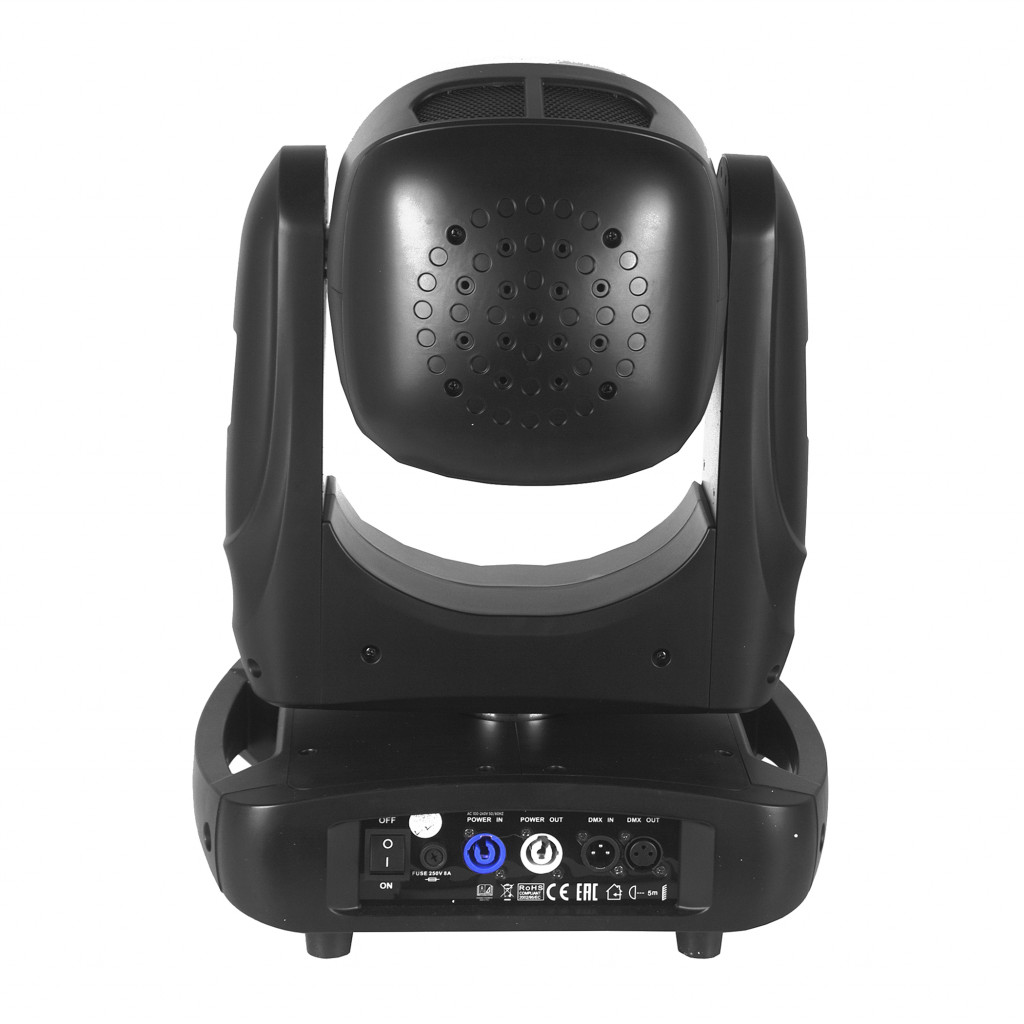 Involight - Trinity 150 LED – 3. kép