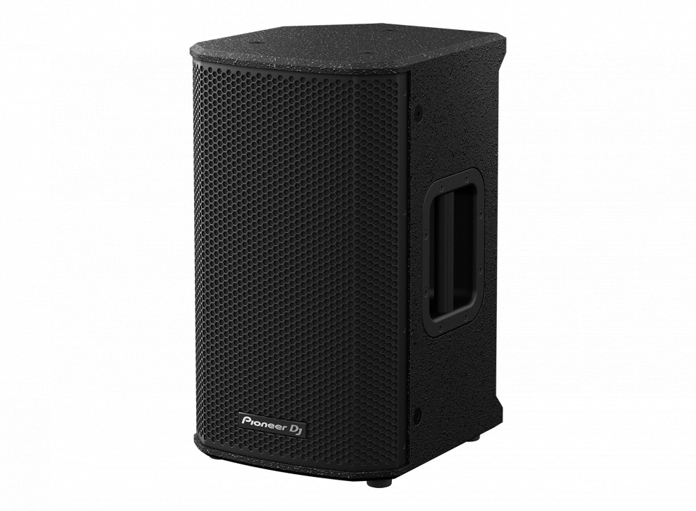 Pioneer DJ - XPRS82