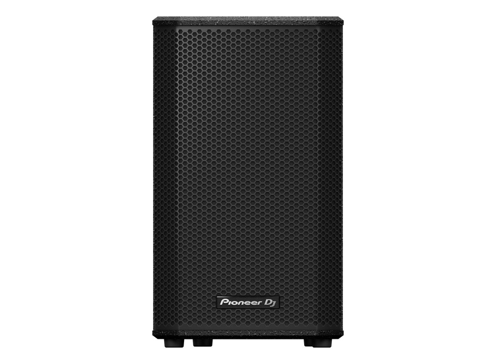 Pioneer DJ - XPRS82 – 2. kép