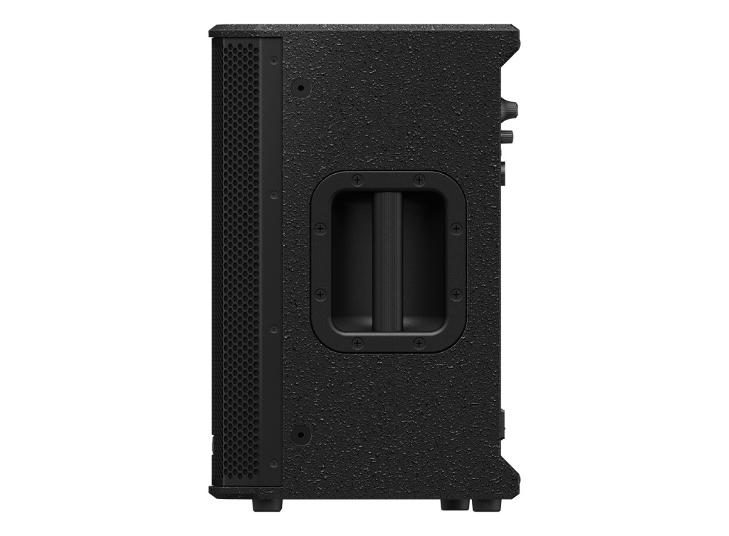 Pioneer DJ - XPRS82 – 4. kép