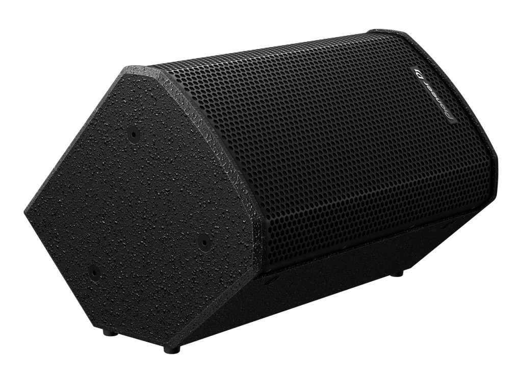 Pioneer DJ - XPRS82 – 5. kép