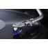 Pioneer DJ - PC-X10 – 2. kép