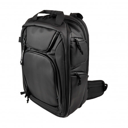 Pioneer DJ - DJC-Rucksack