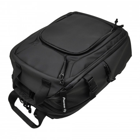Pioneer DJ - DJC-Rucksack – 2. kép