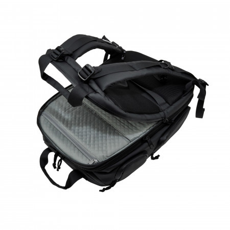 Pioneer DJ - DJC-Rucksack – 3. kép