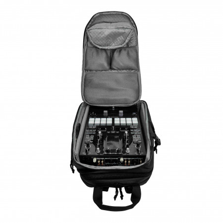 Pioneer DJ - DJC-Rucksack – 4. kép
