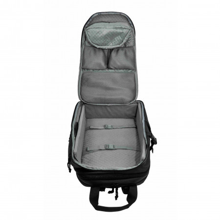 Pioneer DJ - DJC-Rucksack – 5. kép