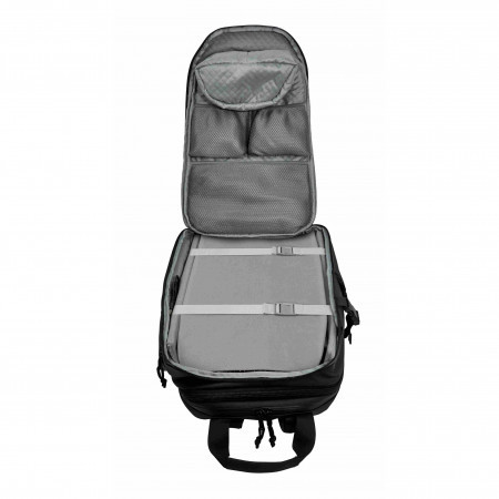 Pioneer DJ - DJC-Rucksack – 6. kép
