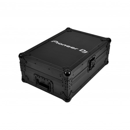 Pioneer DJ - FLT-3000X