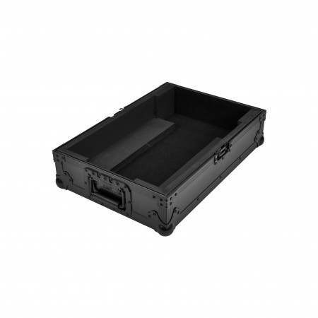 Pioneer DJ - FLT-3000X – 2. kép