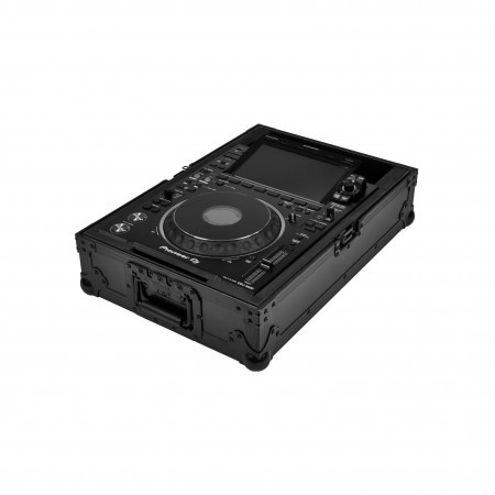 Pioneer DJ - FLT-3000X – 3. kép