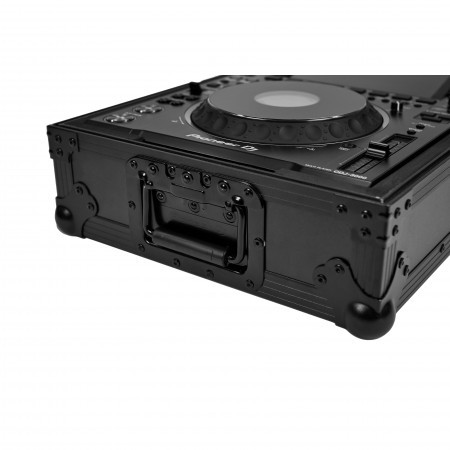 Pioneer DJ - FLT-3000X – 4. kép
