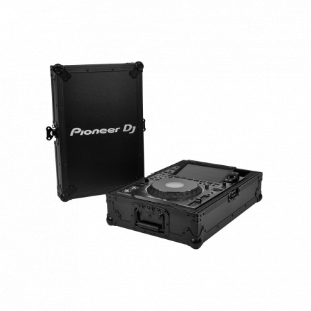 Pioneer DJ - FLT-3000X – 5. kép