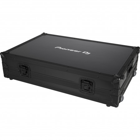 Pioneer DJ - FLT-XDJRX2