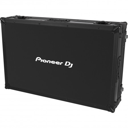 Pioneer DJ - FLT-XDJRX2 – 2. kép