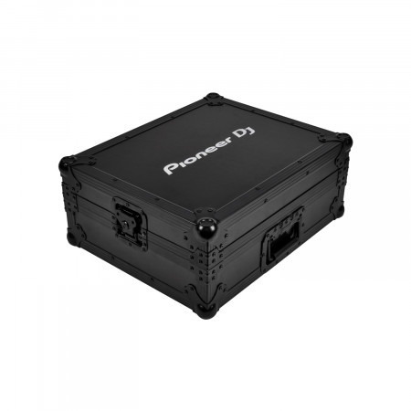 Pioneer DJ - FLT-PLX