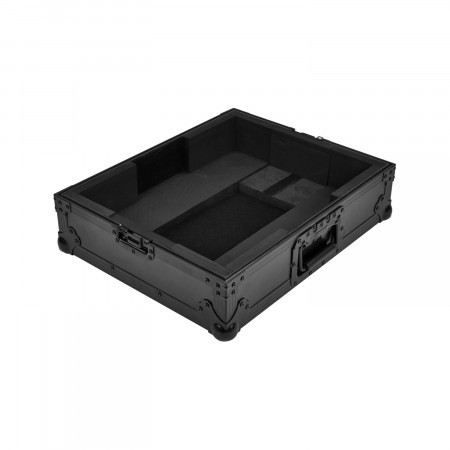 Pioneer DJ - FLT-PLX – 2. kép