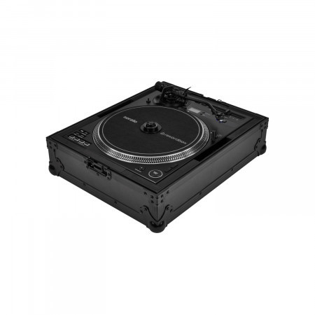 Pioneer DJ - FLT-PLX – 3. kép