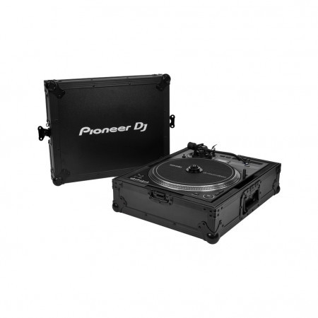 Pioneer DJ - FLT-PLX – 4. kép