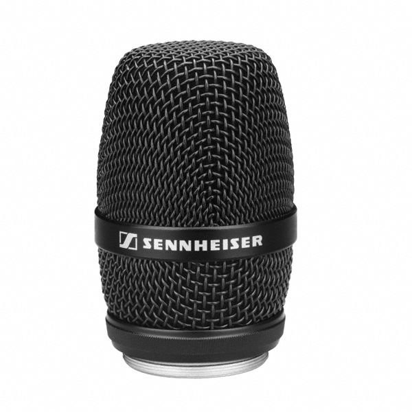 Sennheiser - MME 865-1 BK