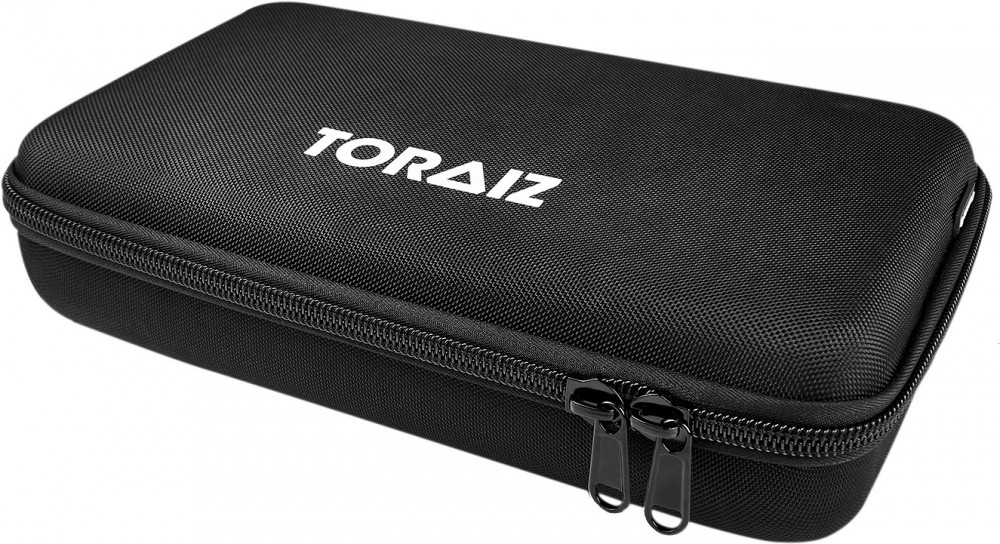 Pioneer DJ - DJC-TAS1 BAG