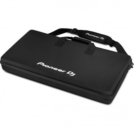 Pioneer DJ - DJC-1X BAG