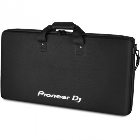 Pioneer DJ - DJC-1X BAG – 2. kép